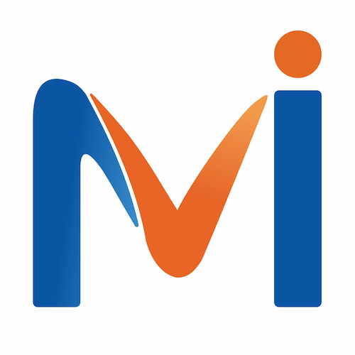 Vimatch Pte Ltd